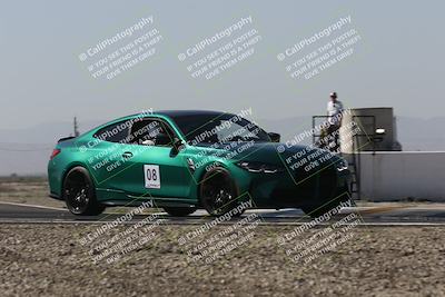 media/Apr-19-2025-Slip Angle (Sat) [[4a15bb232c]]/Green group/Turn 7/